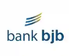 Screenshot-2023-09-23-at-20.23.19-1