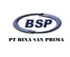 Screenshot-2023-09-23-at-20.23.19-2