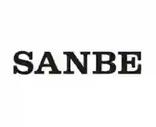 Screenshot-2023-09-23-at-20.23.19-3