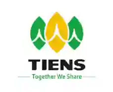 Screenshot-2023-09-23-at-20.23.19-5