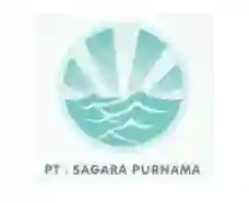 Screenshot-2023-09-23-at-20.23.19-6