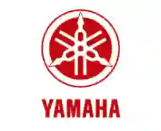 Screenshot-2023-09-23-at-20.23.19-7