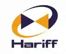 Screenshot-2023-09-23-at-20.23.19-8